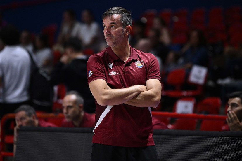 Daniele Parente