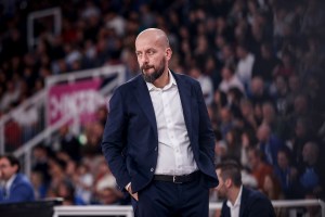 Cavina: Partita di grande forza mentale contro una squadra di assoluta qualità