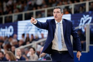 Reggio, Priftis: “Con Brescia servirà la migliore UNAHOTELS”