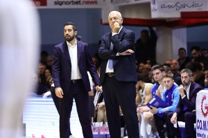 Dragan Sakota: Mi ha colpito la straordinaria passione del presidente e della sua famiglia