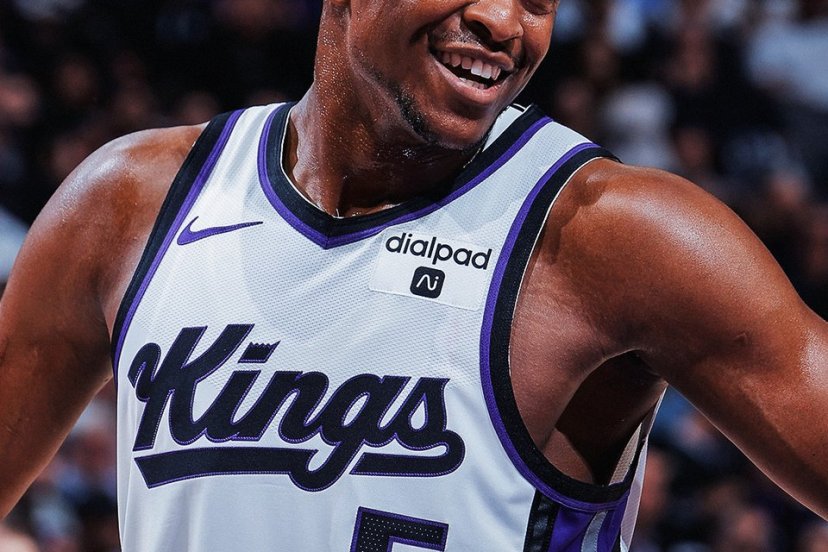 Kings Cavs