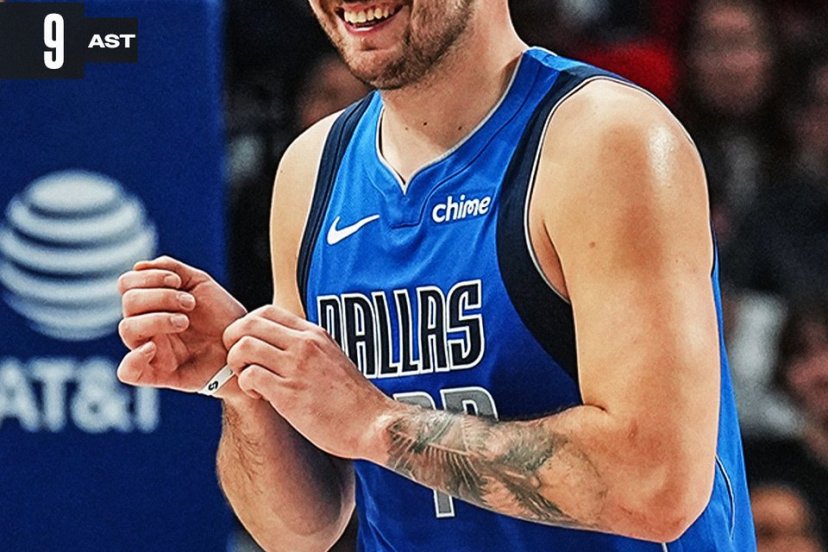 Hornets Dallas