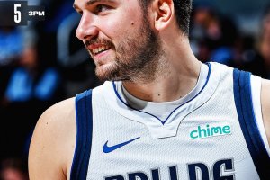 Le botte in testa non fermano Doncic: Magic rimontati e battuti dai Mavs