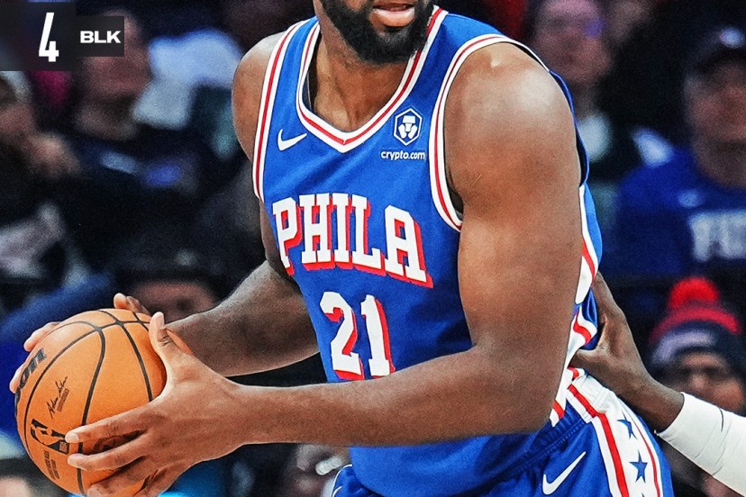 76ers Celtics