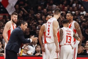 Shabazz Napier, il momento “no” continua. E per Ilic sono parole dure