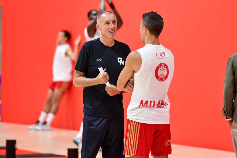 Milan Tomic
