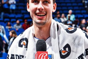 Wagner e Anthony segnano 30 punti a testa, i Magic battono gli Hornets