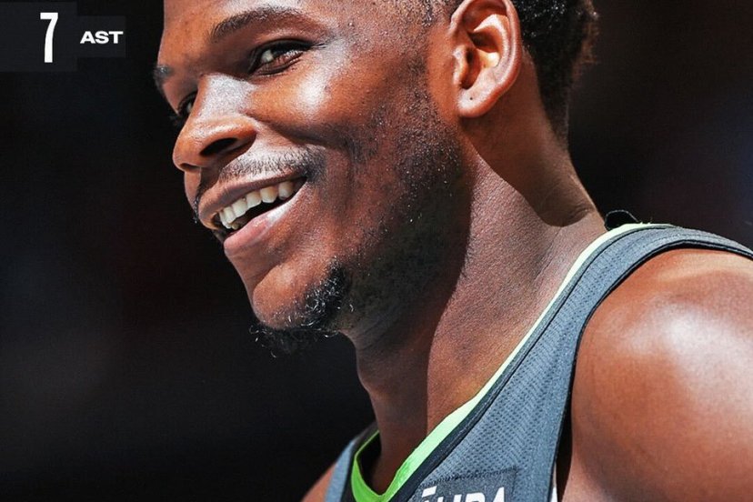 Timberwolves Grizzlies