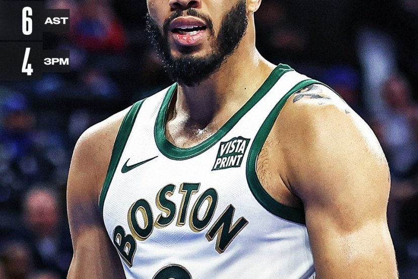 Celtics Phila
