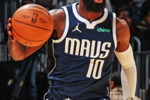 Doncic e Hardaway guidano i Mavericks alla vittoria sui Wizards