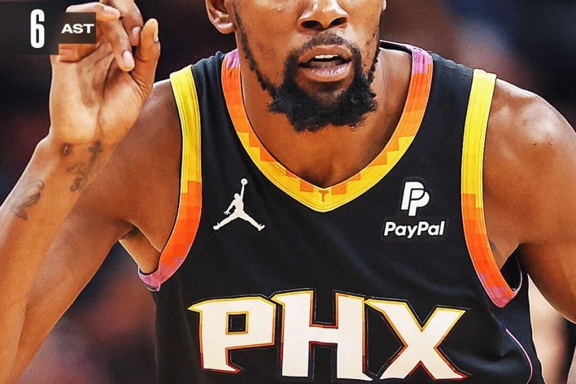 Suns Wolves