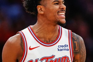 Green segna 34 punti e guida i Rockets alla vittoria sui Grizzlies