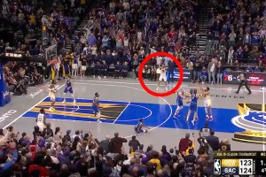 Crisi Golden State Warriors, Steph Curry non vede Klay Thompson