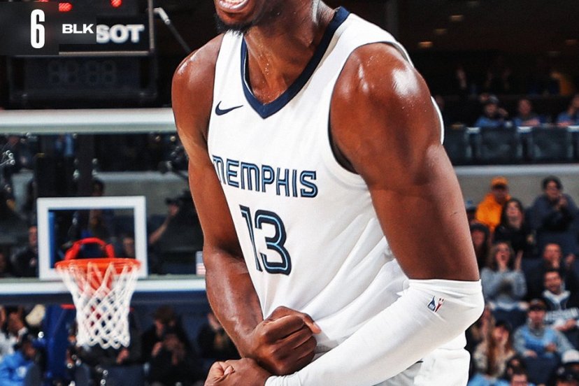 Grizzlies Jazz