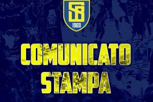 Patron Longobardi, la Corte Sportiva d’Appello annulla l’inibizione