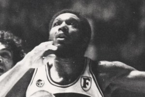 Fortitudo Bologna piange la scomparsa di Charles Jordan
