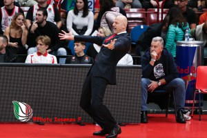 Sasa Obradovic on Monaco: The best time of my life