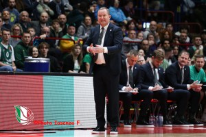 Kazys Maksvytis, Lithuania NT officially part ways