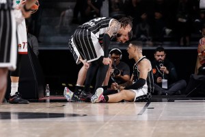 La Virtus batte di squadra Milano e si aggiudica il derby di Eurolega
