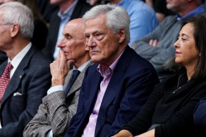 Segafredo Zanetti non rinnoverà la sponsorizzazione di Virtus Bologna