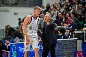 Piero Bucchi: Segnali di crescita importanti