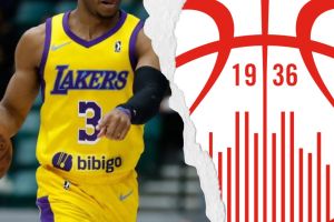 Shaquille Harrison-Olimpia Milano, trattativa in stallo