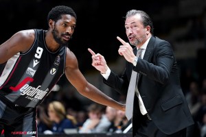 Luca Banchi: Grande passo avanti nella mentalità