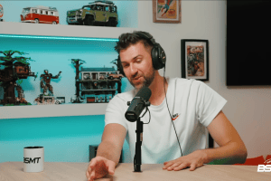 Andrea Bargnani e la Nazionale: Eravamo fortissimi. Potevamo fare di più