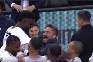 La cura Pozzecco funziona, l’ASVEL mette fine alla serie negativa vincendo in casa dello Zalgiris
