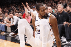 Warriors, Kerr nervoso dopo la sconfitta in casa dei Suns: Non possiamo solo giocare a basket?