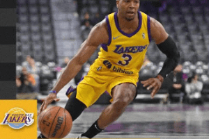 Olimpia Milano, in arrivo Shaquille Harrison