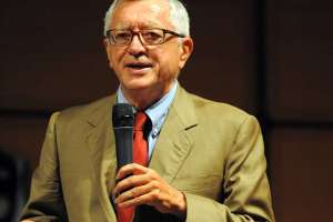 Domenica 17 dicembre il “Bianchini-day”, con diretta RaiSport di Luiss Roma-Acqua S.Bernardo Cantù