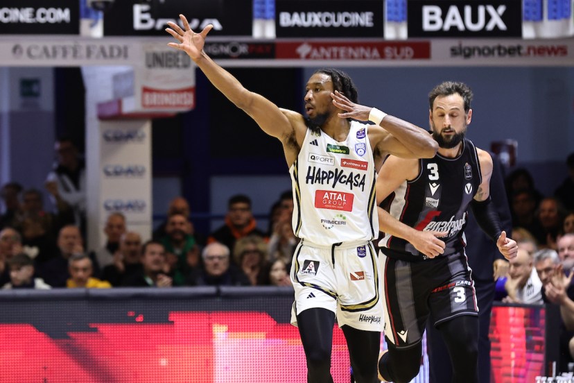 Brindisi Virtus