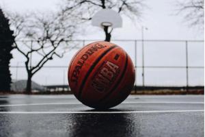 La depressione nello sport: un nemico subdolo da combattere