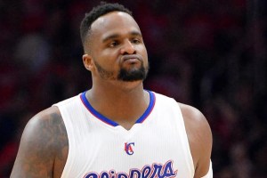 Glen Davis nei guai: condanna per frode e associazione a delinquere