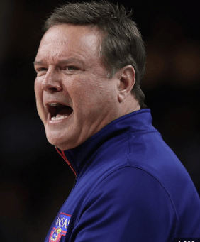 bill self contratto