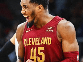 76ers, tra gli obiettivi di mercato anche Donovan Mitchell e Bojan Bogdanovic