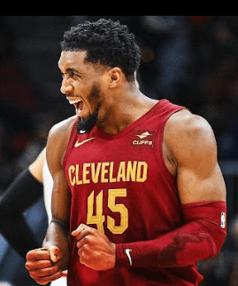 76ers mercato