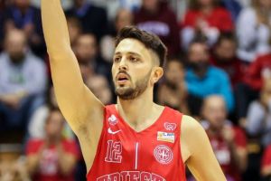 Le 10 cose da sapere (e che forse non sapevate) della Serie A2 Old Wild West – Giornata 9