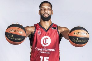 Zhejiang Ghuangsha, sotto i tabelloni ecco Jahlil Okafor