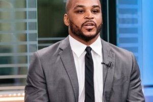 Jameer Nelson nuovo GM della squadra G-League dei 76ers