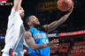 Pierre Jackson joins Sagesse Sports Club
