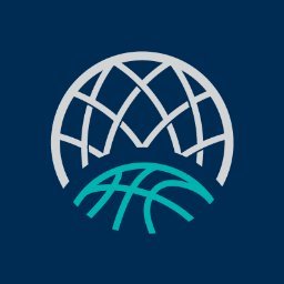 BCL logo