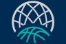 Basketball Champions League, quattro gare oggi: Galatasaray ospita Strasburgo