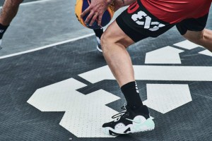 FIBA Announces Hosts of Olympic Qualifying Tournaments for Paris 2024