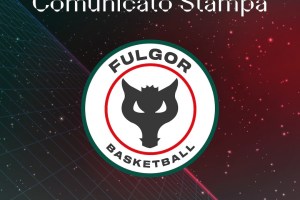Paffoni Fulgor, Riccardo Chinellato temporaneamente escluso dal gruppo squadra