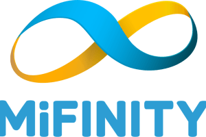 MiFinity – Un metodo di pagamento moderno a Wazamba