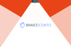 Il Mondo dei Codici Sconto per gli Appassionati dello Sport