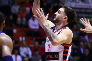 Le 10 cose da sapere (e che forse non sapevate) della Serie A2 Old Wild West – Giornata 14