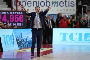 Priftis: Vogliamo e dobbiamo ritrovare competitività